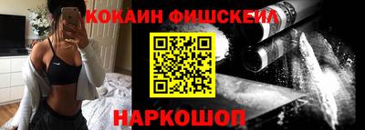 МДПВ Гагарин