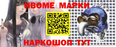 МДПВ Гагарин