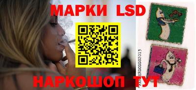 МДПВ Гагарин