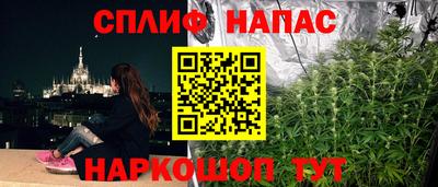 прущая мука Гай