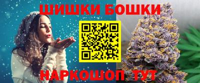 МДПВ Гагарин