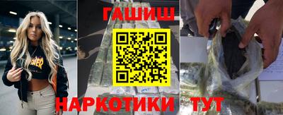 МДПВ Гагарин